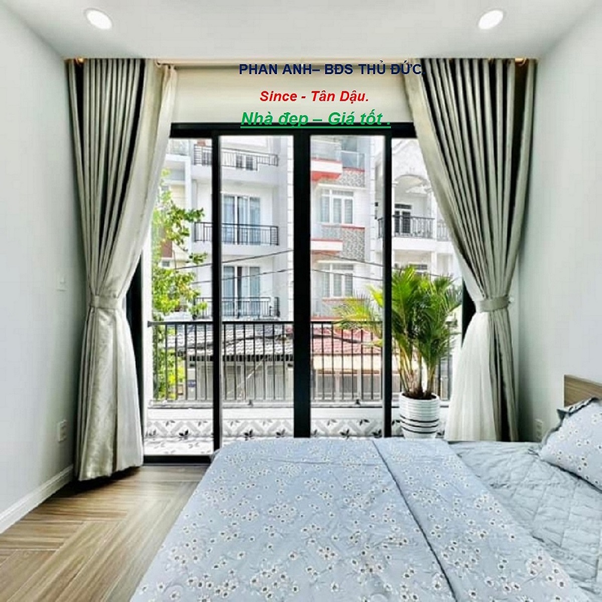 🔥 Bán Nhà Mặt Phố Quận 2 – Liền Kề Nguyễn Thị Định _ Mặt Tiền Kinh Doanh Siêu Lợi Nhuận. - Ảnh 4
